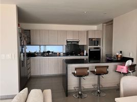 3 Habitación Apartamento en alquiler en Barranquilla, Atlantico, Barranquilla