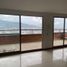 3 Bedroom Apartment for sale in Antioquia, Envigado, Antioquia