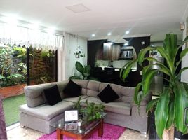 3 Bedroom House for sale in Antioquia, Itagui, Antioquia