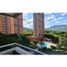 3 Bedroom Apartment for sale in Antioquia, Itagui, Antioquia