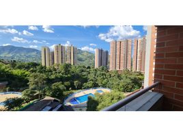 3 Bedroom Apartment for sale in Antioquia, Itagui, Antioquia