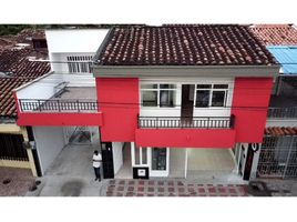 4 Habitación Casa en venta en Valle Del Cauca, Cartago, Valle Del Cauca