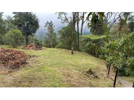  Grundstück zu verkaufen in Sabaneta, Antioquia, Sabaneta