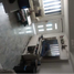 3 Bedroom House for sale in Bogota, Cundinamarca, Bogota