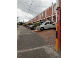 3 Bedroom House for sale in Bogota, Cundinamarca, Bogota