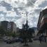 344.80 m² Office for sale in Cundinamarca, Bogotá, Cundinamarca