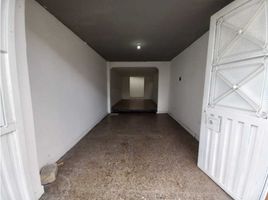 3 Habitación Villa en venta en Aeropuerto Internacional El Dorado, Bogotá, Bogotá