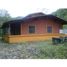 3 Bedroom Villa for sale in San Rafael, Antioquia, San Rafael