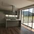 4 Bedroom Villa for sale in La Calera, Cundinamarca, La Calera