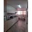 5 Bedroom Apartment for sale in Bare Foot Park (Parque de los Pies Descalzos), Medellin, Medellin