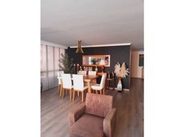 5 Bedroom Apartment for sale in Antioquia Museum, Medellin, Medellin