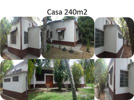 8 Bedroom Villa for sale in Tolima, Espinal, Tolima