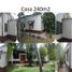 8 Bedroom Villa for sale in Espinal, Tolima, Espinal, Tolima