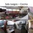 8 Habitación Villa en venta en Tolima, Espinal, Tolima