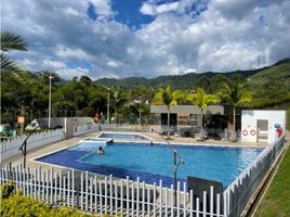 3 Habitación Departamento en venta en Dosquebradas, Risaralda, Dosquebradas