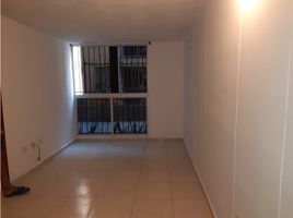 2 Bedroom Apartment for sale in Atlantico, Soledad, Atlantico