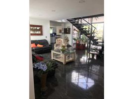 3 Bedroom House for sale in Sabaneta, Antioquia, Sabaneta