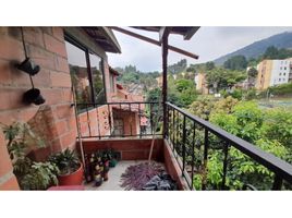 4 Habitación Villa en venta en Bello, Antioquia, Bello