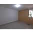 4 Habitación Villa en venta en Metro de Medellín, Bello, Bello