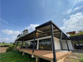 5 Habitación Casa en venta en Antioquia, El Carmen De Viboral, Antioquia