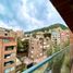 4 Bedroom Apartment for sale in Bogota, Cundinamarca, Bogota