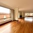 4 Bedroom Apartment for sale in Bogota, Cundinamarca, Bogota