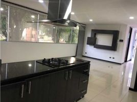 3 Bedroom Apartment for sale in Antioquia, Envigado, Antioquia