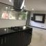 3 Bedroom Apartment for sale in Envigado Antioquia, Envigado
