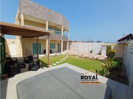 3 Habitación Casa en venta en Puerto Colombia, Atlantico, Puerto Colombia