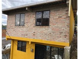 4 Bedroom House for sale in Cauca, Popayan, Cauca