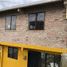 4 Schlafzimmer Villa zu verkaufen in Popayan, Cauca, Popayan