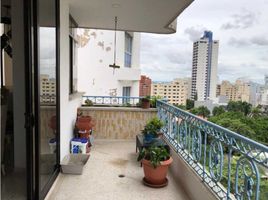 4 Bedroom Apartment for sale in Atlantico, Barranquilla, Atlantico