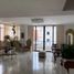 4 Bedroom Apartment for sale in Plaza de la Intendencia Fluvial, Barranquilla, Barranquilla