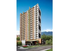 2 Habitación Departamento en venta en Envigado, Antioquia, Envigado