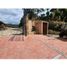 3 Bedroom House for sale in Bogota, Cundinamarca, Bogota