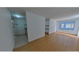 3 Habitación Apartamento en venta en Mina De Sal De Nemocón, Bogotá, Bogotá