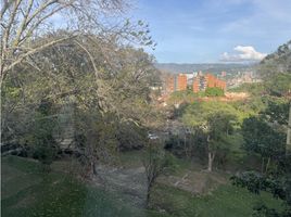 3 Bedroom Apartment for sale in Bare Foot Park (Parque de los Pies Descalzos), Medellin, Medellin