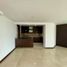 3 Bedroom Apartment for sale in Bare Foot Park (Parque de los Pies Descalzos), Medellin, Medellin