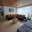 4 Bedroom Apartment for sale in San Juan De Pasto, Narino, San Juan De Pasto, Narino