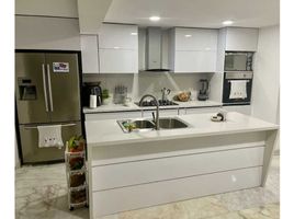 3 Bedroom House for sale in Buenavista Mall, Barranquilla, Barranquilla