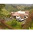 4 Bedroom House for sale in Retiro, Antioquia, Retiro