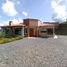 4 Bedroom House for sale in Retiro, Antioquia, Retiro