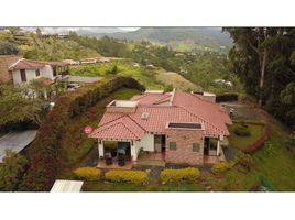 4 Bedroom House for sale in Retiro, Antioquia, Retiro