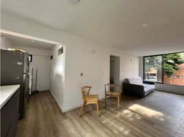 2 Habitación Departamento en venta en Envigado, Antioquia, Envigado