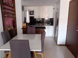 3 Habitación Departamento en venta en Envigado, Antioquia, Envigado