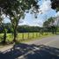 Studio Villa for sale in Acacias, Meta, Acacias