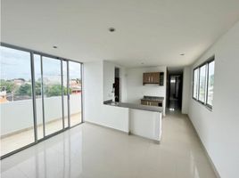 2 Habitación Apartamento en venta en La Casa del Joyero, Cartagena, Cartagena