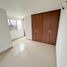 2 Habitación Apartamento en venta en Cartagena, Bolivar, Cartagena