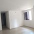 3 Bedroom Apartment for rent in Atlantico, Barranquilla, Atlantico