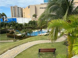 3 Bedroom Apartment for sale in Buenavista Mall, Barranquilla, Barranquilla